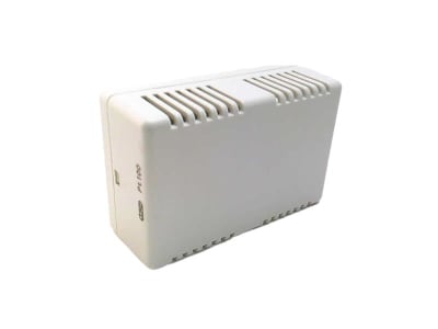 JUMO 902523/10-572-1001