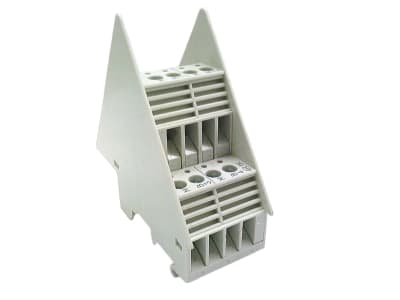 SIEMENS PTM1.4R1K-TERMINAL
