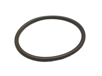 PALL CORPORATION ACS0051EH