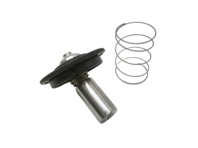 BURKERT 158172