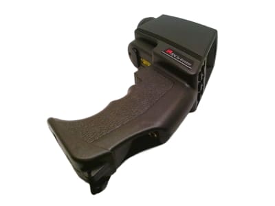 EUROTRON 1180-100L-0-23