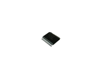 MAXIM INTEGRATED PRODUCTS DS1314E