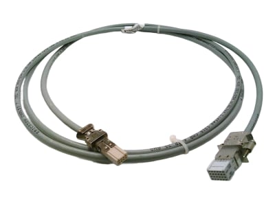 ERICSSON TSR-491-306/2000