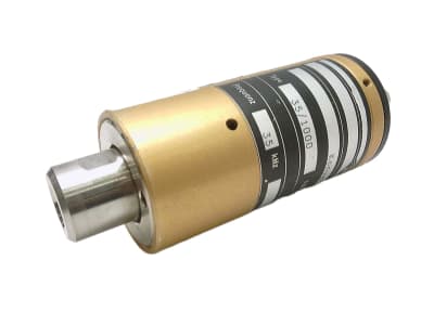 HERRMANN 35/1000