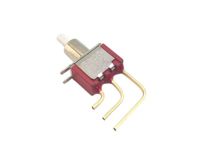 NKK MB2411A2G40