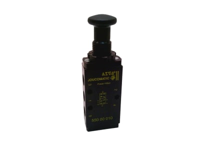 ASCO 55000010