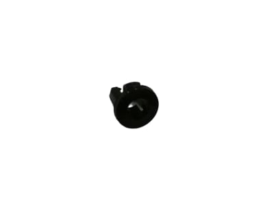 MULTICOMP CLED-1H