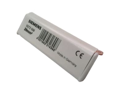 SIEMENS 5ST2506