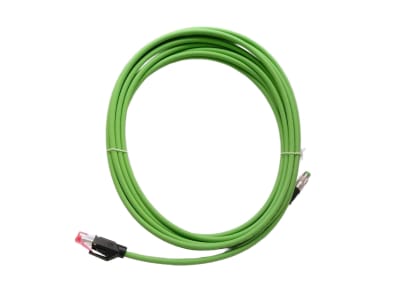 BECKHOFF ZK1090-3191-0050