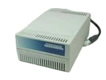 EATON CORPORATION 101614948-002