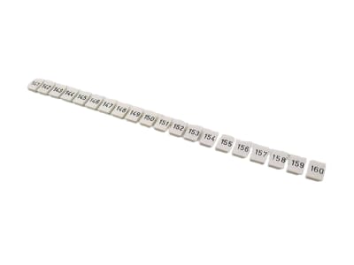 SIEMENS 8WA8-868-0DH
