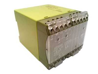 PILZ PST3 24VDC
