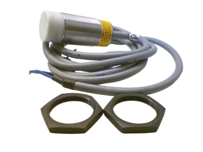 RECHNER KAS-70-A24-S