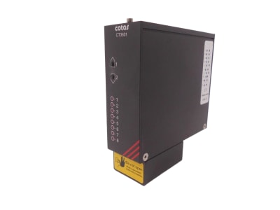 COTAS 51.3601.02