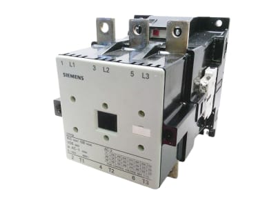 SIEMENS 3TF5622-0AQ0