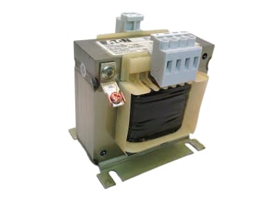 EATON CORPORATION STI0P2-I2-G2