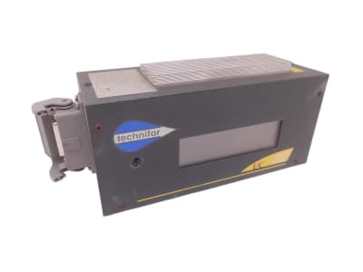 TECHNIFOR UC112M/C