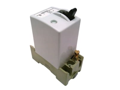 SIEMENS 5SM2125