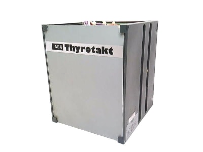 EEC AEG DITW-380-14