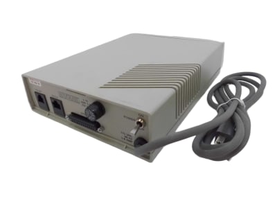 LENOVO V.3600