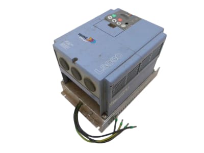 WEG L3000-110HFE