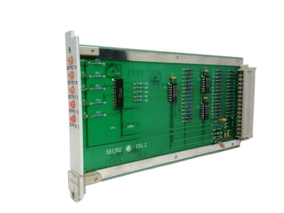 ICS XSSD220310
