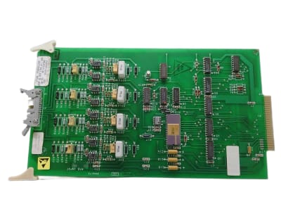 EMERSON DM6331X1-9A1
