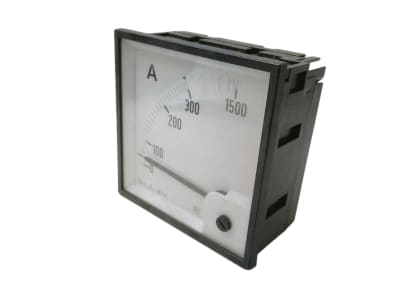 IME RQ96E-300/5A