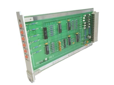 ICS XSSD220111