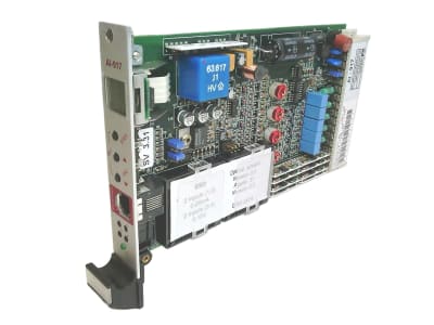 YOKOGAWA AI-917-00