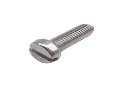 MASON FASTENERS LTD DBPAN040X016