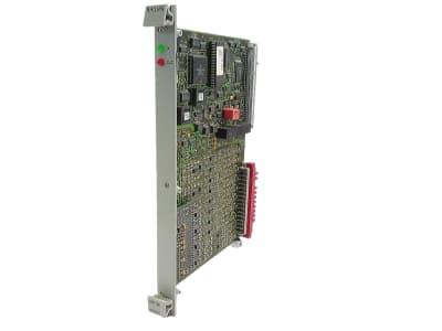 PHILIPS 940482230101