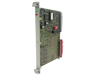 PHILIPS 9404-822-30011