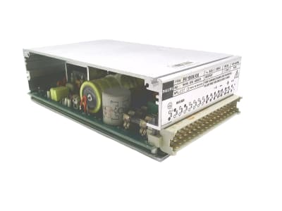 PHILIPS 9415-012-69001