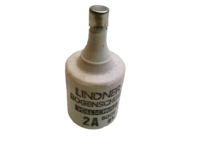 LINDNER 597.002