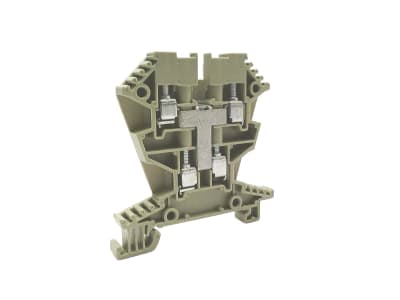 CONTA CLIP RKDG-4/SV-BG
