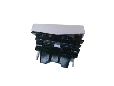 LEGRAND 0-770-10