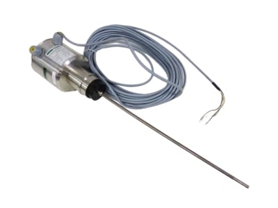 ANDERSON-NEGELE NSK-057.1-KRONES