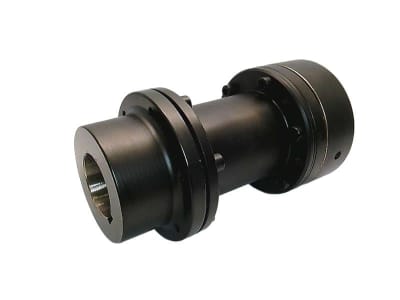 GRUNDFOS 96579726