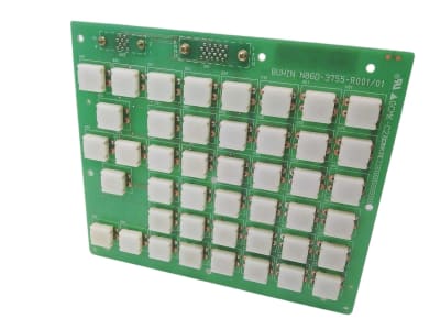 FANUC N860-3755-T901