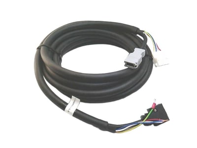 OMRON R7A-CEA005SN-V1