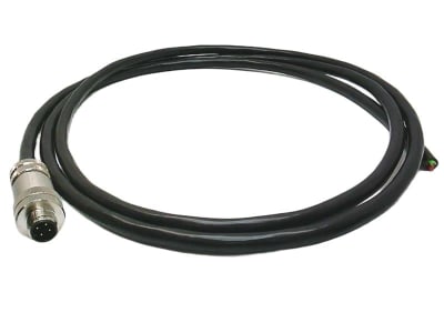 WEIDMULLER FBC-PA-M12-M-2M