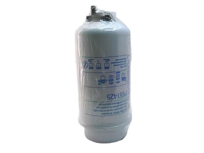 DONALDSON P551425