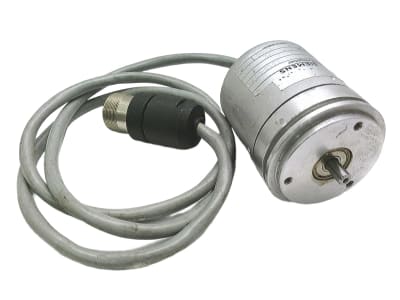 SIEMENS V23465-H2500-L111