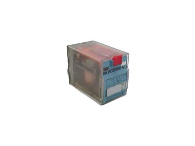 TURCK C7-T21X/AC230V