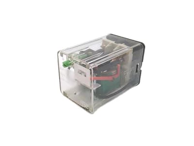 CARLO GAVAZZI RCPTF8-10-24AC