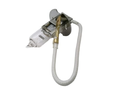 HELLA 8GH-002-090-131