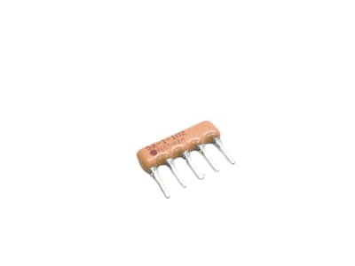 BOURNS 5X-1-102/13C9424
