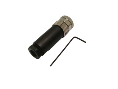 TE CONNECTIVITY T4010008031-000