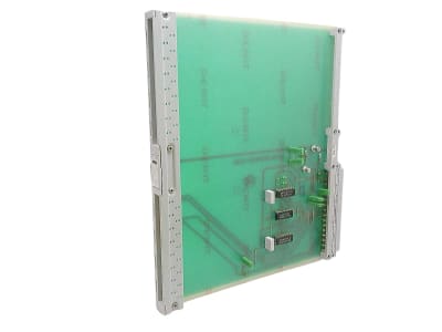 ERICSSON ROFH-137-1048/1